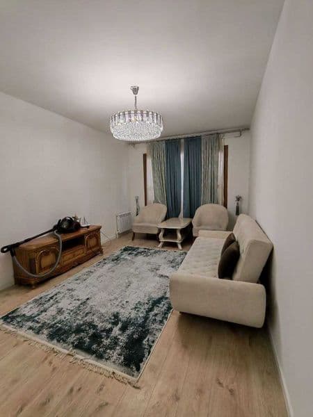 Сдается квартира для семейных<br />
<br />
Район: Алмазар<br — фото 2