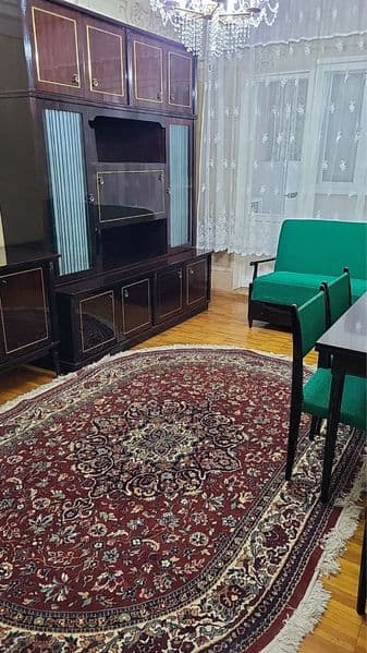 Сдается  в аренду квартира находится юнусабадский район 2 кв — фото 4