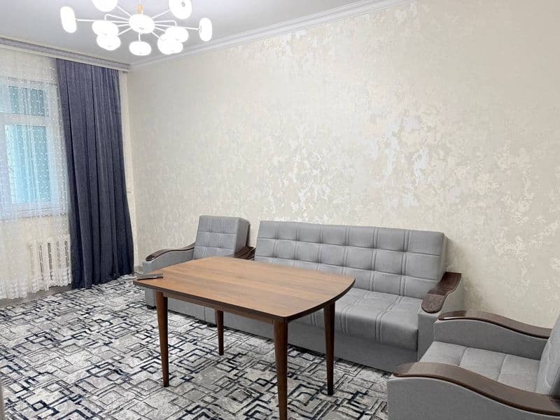 Аренда квартиры <br />
Чиланзар Ц Квартал <br />
Ор-р Шухрат — фото 2