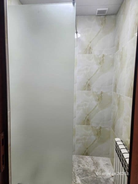 Сдам в аренду 3-комнатную квартиру в Мирзо-Улугбекском район — фото 5