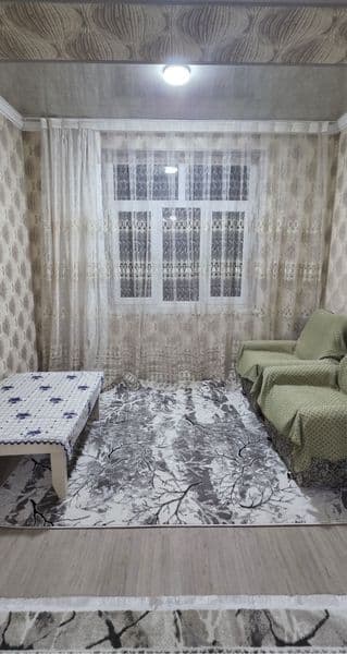 Аренда<br />
Югнакий<br />
Ттз<br />
2/5/5<br />
60 м2<br /> — фото 2