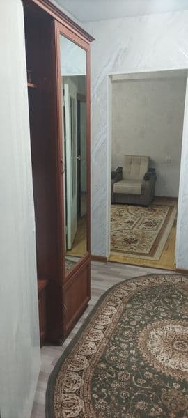 В Ташкенте центре города   Чиланзорский район перекресток Др — фото 2