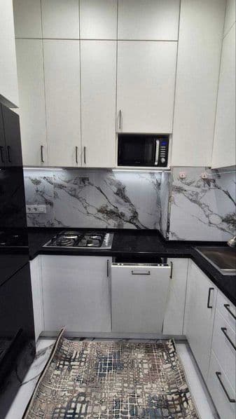 Район: МирзоУлугбекский<br />
Адрес: Максим Горький Сайрам<b — фото 5