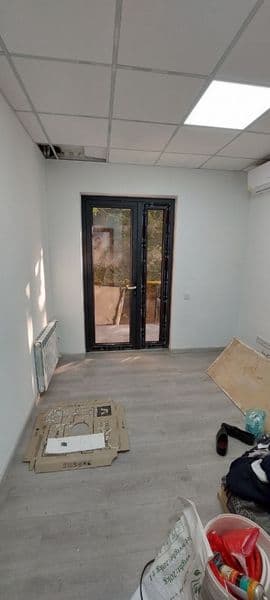 Шайхонтохурский р-н, Лабзак мавзеси, <br />
Плошадь: 68кв.м< — фото 4