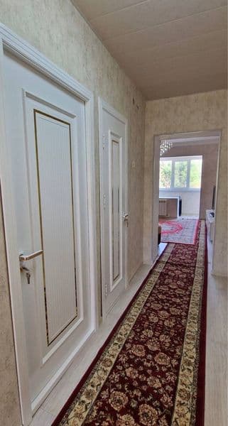 ID : 100-11<br />
1/3/4<br />
Район:Юнусабад <br />
Ориентир — фото 5