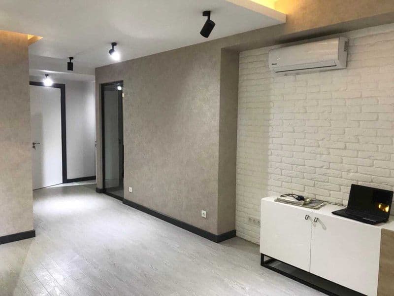 Элитный апартамент:<br />
Район: Юнусабад<br />
Кол-во ком:  — фото 4