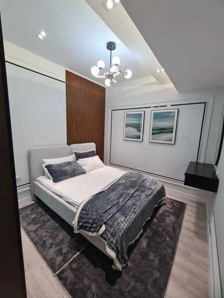 Район: Алмазарский<br />
Адрес: ЖК Алмазар сити<br />
<br />