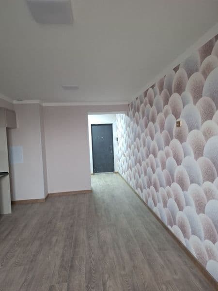 Rohat bekati yonida 1 xonali kvartira ijaraga beriladi – $35 — фото 5