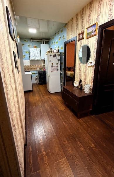 Арендага<br />
Ттз-1<br />
2/1/4<br />
50 м2<br />
400$<br / — фото 5