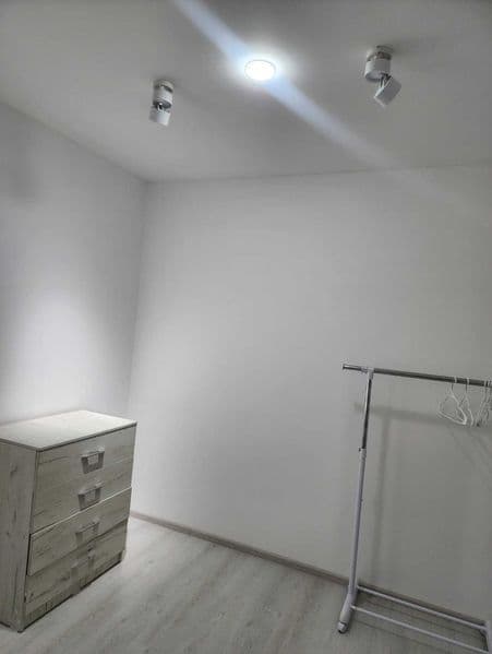 Риелторов просьба не беспокоить! Все условия подробно описан — фото 2