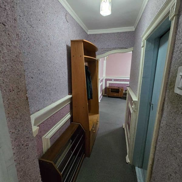 2 xonali 3 xona qilingan uy arendaga beriladi uy Yakkasaroy  — фото 3