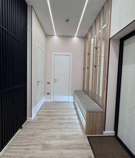 Сдаётся отличная квартира в центре города. Со всеми удобства — фото 5