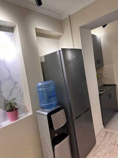 Район ; Шайхантахур<br />
Адрес : Дружба народов<br />
<br / — фото 5