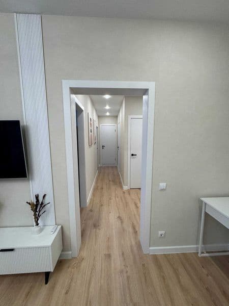 2 комнатную квартиру на 5 этаже,<br />
В квартире есть все н — фото 4