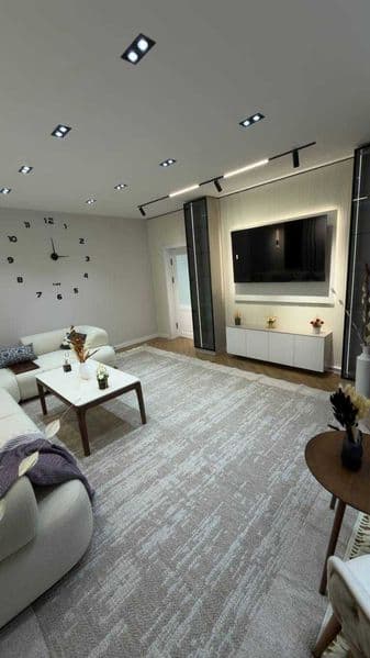 Yunusobod tumani Turkiston metiroga 5 minutli yol <br />
Uyn — фото 2