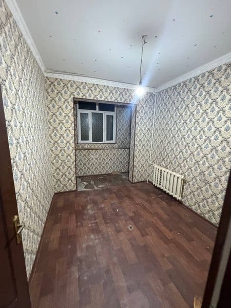 Район - Алмазарский<br />
Ориентир - Фаргона макро<br />
Ком — фото 2