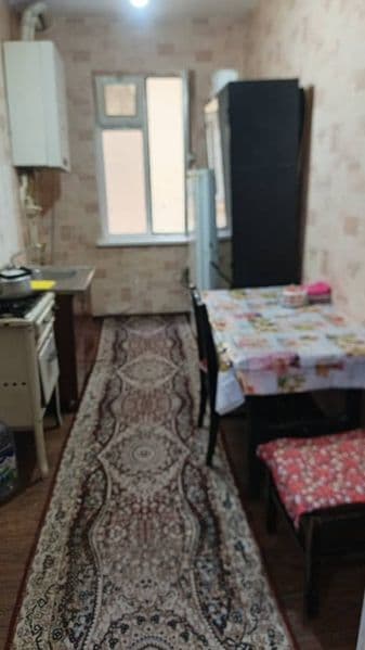 Йош оила учун хамма шарт- шароит бор <br />
Тел +99895532406 — фото 2