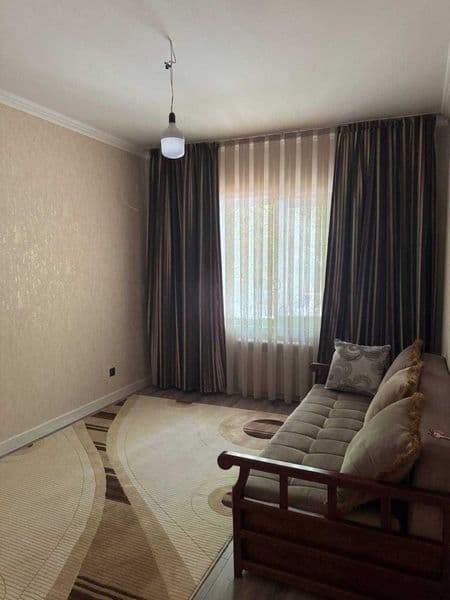 Карасу-2<br />
<br />
• Ориентир: Академия МВД<br />
• Комна — фото 2