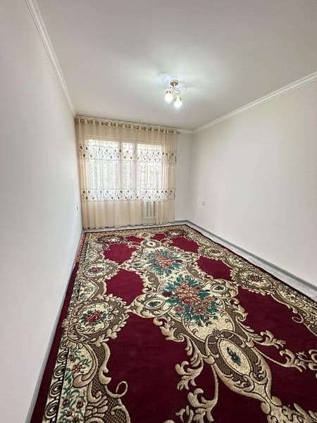 Chilonzor tumani 20 kvartalda xamma sharoitlari bor bogʻcha  — фото 2