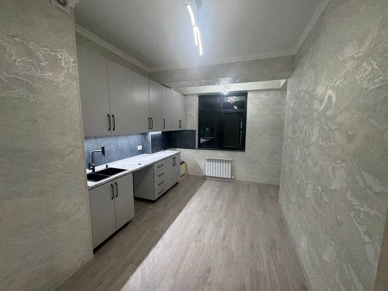 Арендага ЖК "Smart House"  Новостройка ,  Куйлюк-7  1 хона я