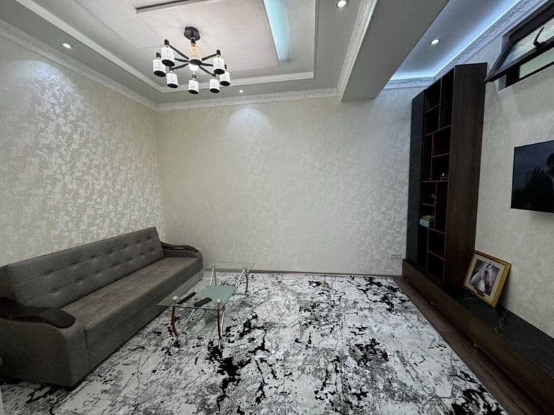 Сдаётся квартира Центр 2-ком Ц-1 Le Grande Plaza Hotel<br /> — фото 3