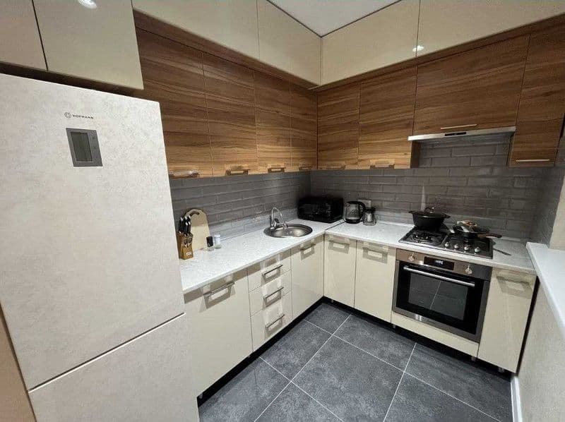 Район ; Яккасарайский<br />
Адрес : Ул Шота Руставели<br />
 — фото 5