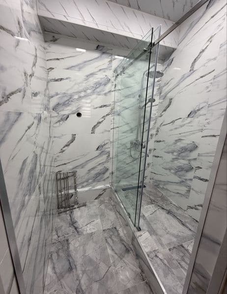 #Бекиемир<br />
Жк Мусаффо Маскан<br />
1/5/16<br />
+998910 — фото 4