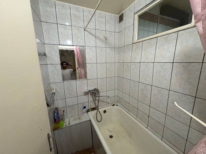 Sheriklikka 2 ta ichmaydigan  chekmaydigan tartibli bollarga — фото 5