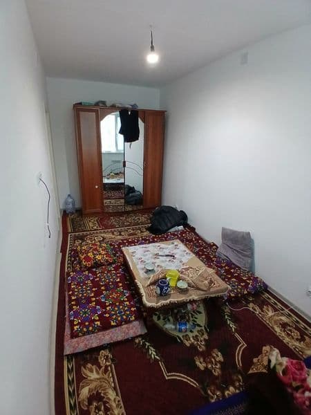 Student bollani  kvartiraga olamiz! (Sheriklikga) <br />
Toz — фото 2