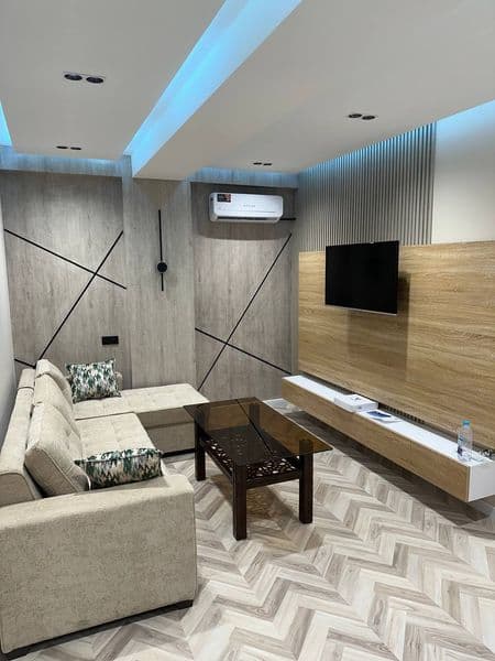 Сдаётся своя 2х комнатная квартира на Юнусабадском районе ор