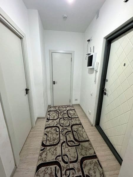 Маклерсиз ижара. Уй эгасидан тўғридан-тўғри. Комиссиясиз. Яш — фото 5