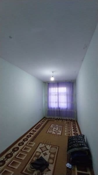 Ijaraga uzoq muddatga kvartira beriladi Yashnobod tumani Avi — фото 2