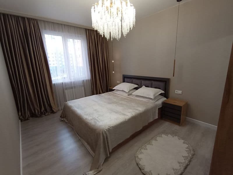 Arenda<br />
Vodnik,<br />
Prokurtura oldida<br />
2/3/9<br  — фото 4