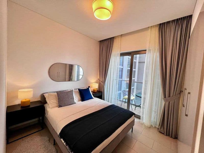 2 комнатную квартиру на 3 этаже,<br />
В квартире есть все н