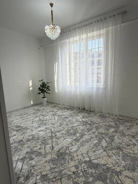 Аренда квартиры в британском квартале ЖК Гринвич<br />
Кварт — фото 5