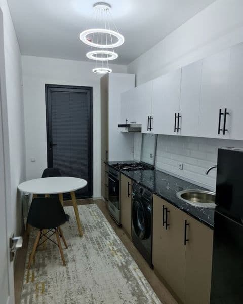 Фаргога йули ,жк Ассалом сохил все шаговой доступно электроа