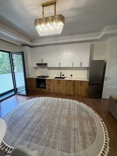 Ijara.uz — Агентство недвижимости.<br />
Имеется огромная ба — фото 3