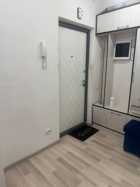 Ассалом сохил 1/7/9  400$<br />
<br />
Звоните или пишите в  — фото 3