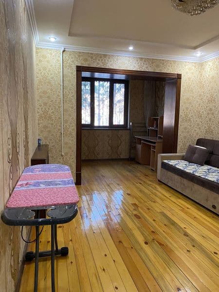 Kvartira arendag berildi barcha mebel texnika bor uyni narxi — фото 5