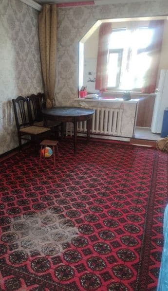 Аренда 2 хонали квартира в Мирзо улугбекский районе Феруза м — фото 2