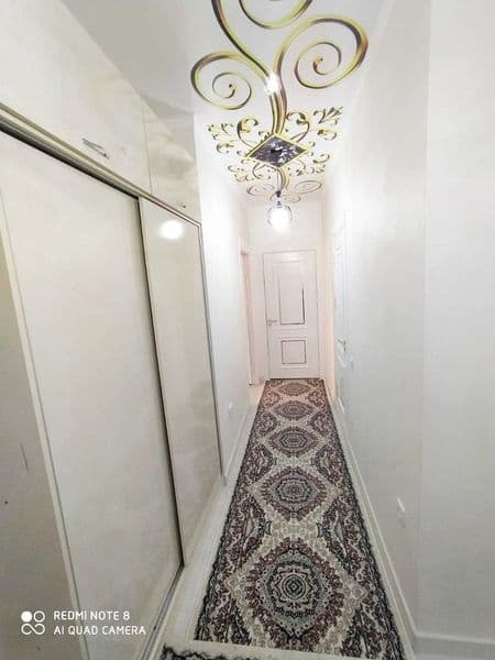 УШБУ ТАВСИФНИ ОҲИРИГАЧА ТЎЛИҚ ЎҚИНГ ! ЧИТАЙТЕ ДАННОЕ ОПИСАНИ — фото 4