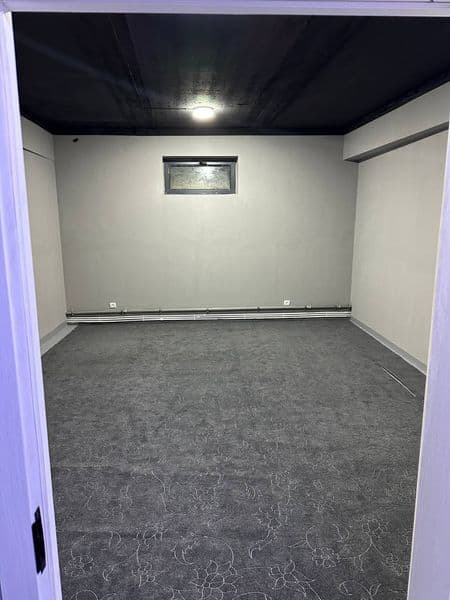 Bek barakani orqasida bozorga 2minutli peshkom yol erkela qo — фото 3