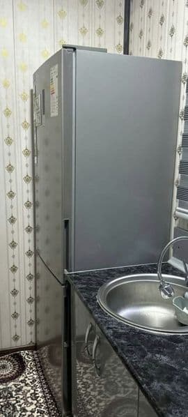 Chilonzor <br />
<br />
Kimlar uchun: Oilaga Yoki Ishlaydiga — фото 4