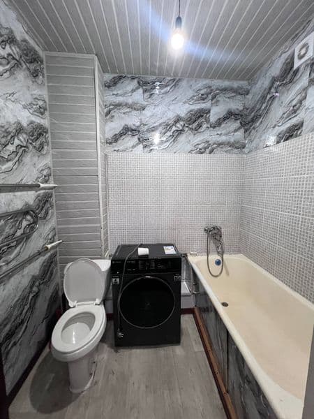 Oyla qoyiladi faqat hama narsa blan maklerman maklerski keli — фото 3