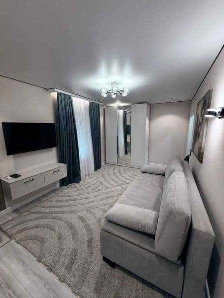 Сдаётся шикарная 2-комнатная квартира в Отличное Локация<br  — фото 3