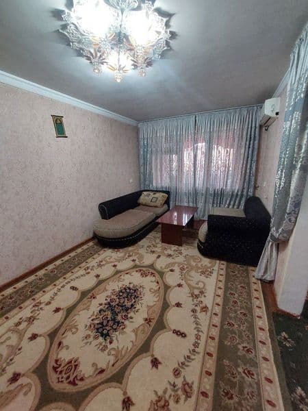 Аренда сергели рувд карзинка 1.хонали 2.хонали клинган оилаг