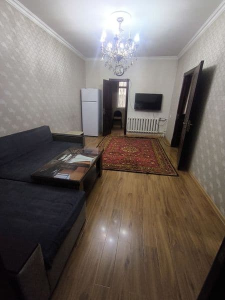 Аренда чилнзр-8-3в4/4/4-500 панель орентир коледж семью ЗАГС