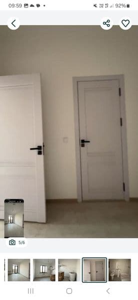 # Серглий<br />
Навостройка <br />
Сокин макон<br />
1/6/16< — фото 3