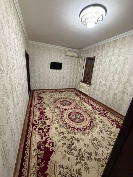 Algoritm 30 kvartl<br />
2 xona,2 qavat, 4 qavatli<br />
Nar — фото 5