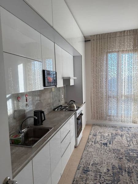 Аренда Навастройка Алмазар Сити -3/5/9-700$ Оила куйилади те